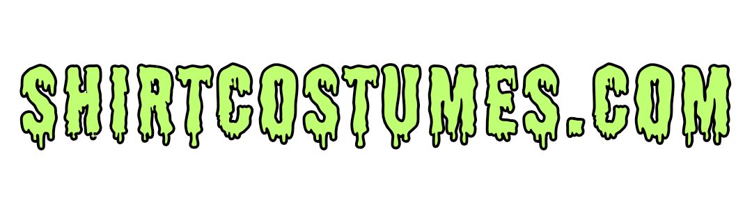 ShirtCostumes.com